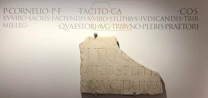 funeraryinscription