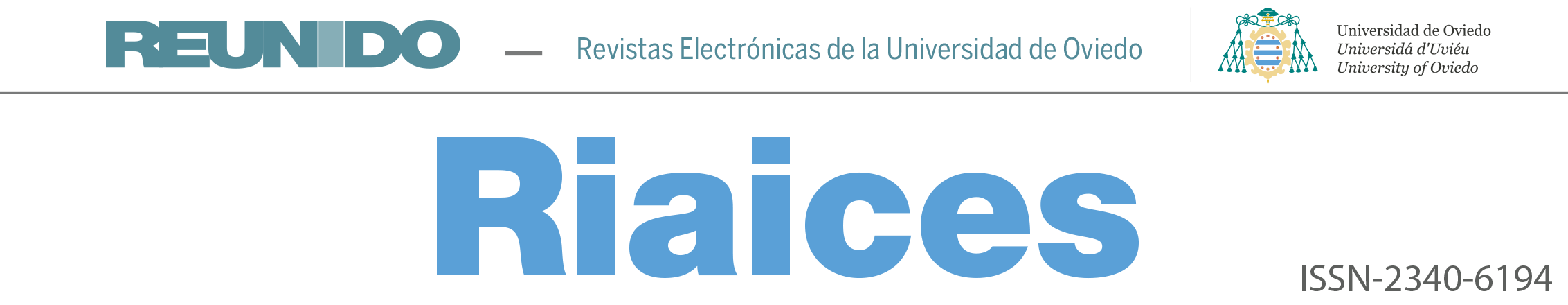 Cabecera