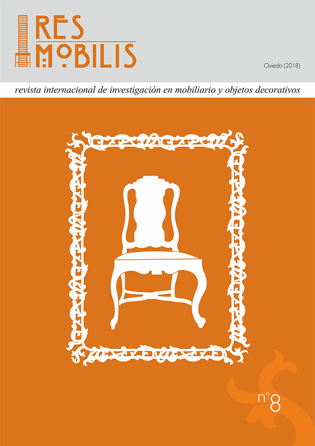 Diseño: Joaquín G. Montes