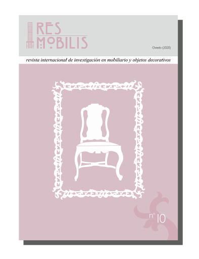 Cover Res Mobilis