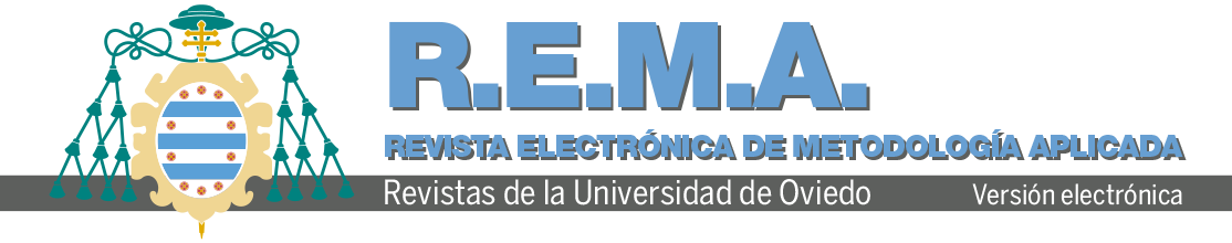##common.pageHeaderLogo.altText##