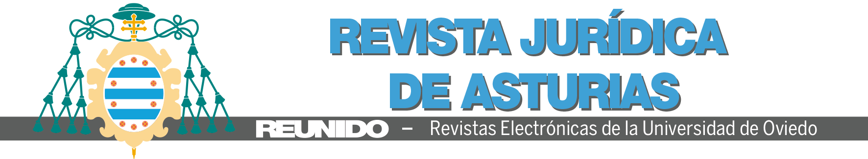 Logotipo de la revista