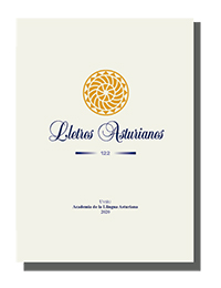 Journal Cover