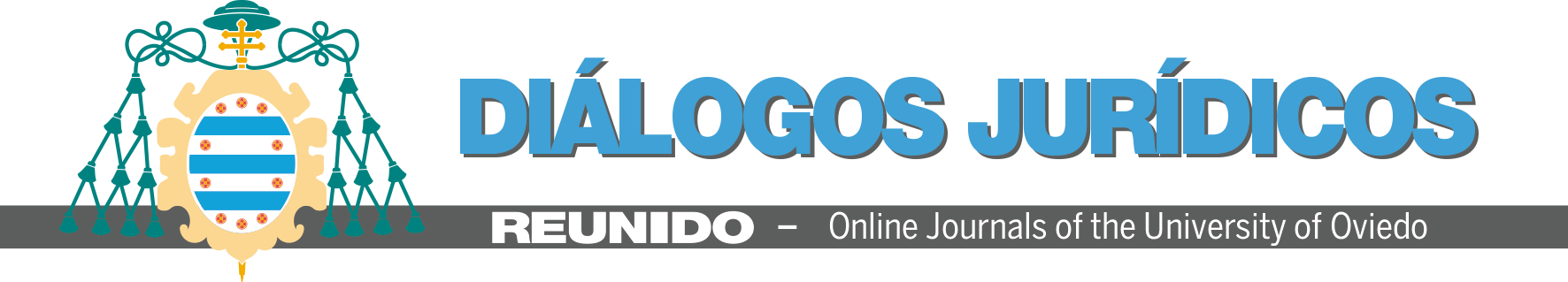 ##common.pageHeaderLogo.altText##