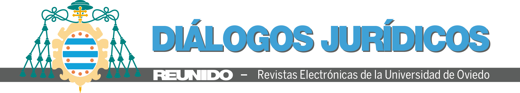 ##common.pageHeaderLogo.altText##