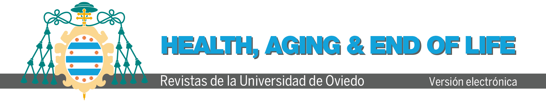 Logo HAEL