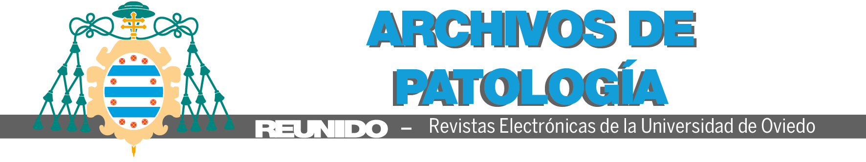 ##common.pageHeaderLogo.altText##